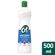 CIF-Limpiador-L-quido-Multiuso-Limpieza-500-Ml-1-19062