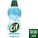 CIF-Limpiador-Perfumado-para-Pisos-Purificante-900-Ml-1-21267