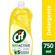 CIF-Detergente-Lavavajillas-Concentrado-Lim-n-750-Ml-1-22977