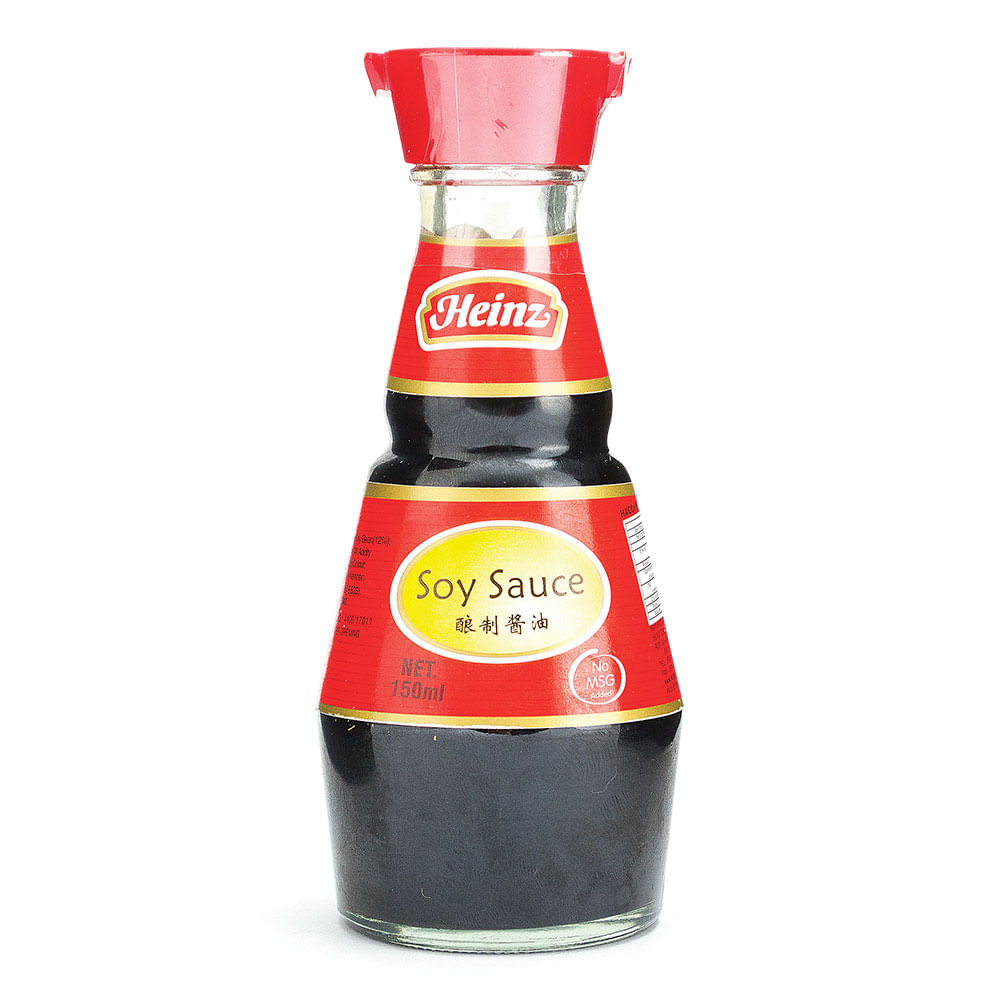 Salsa-Soja-Heinz-Frasco-150-G-1-766