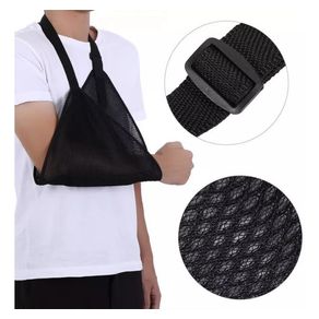 Cabestrillo Con Ajuste De Hebilla Special Fracturas Lesiones