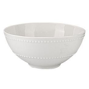 Bowl-De-Ceramica-Con-Relieve-Encasa-2-Colores-Beige-1-25222
