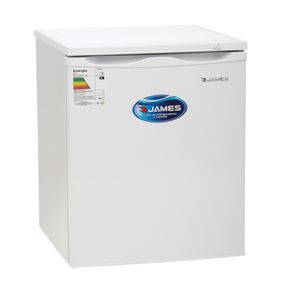 JAMES Freezer Vertical  FVJ 100 KN