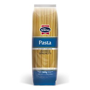 Fideos-Spaghetti-Naturales-Las-Acacias-500-G-1-700