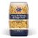 Fideos-S-mola-Las-Acacias-Corbata-de-Trigo-Duro-500-G-1-7002