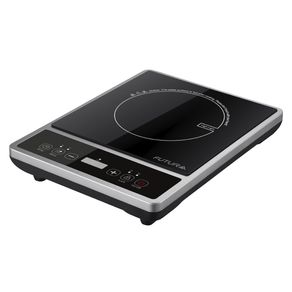 FUTURA Anafe Vitroceramica Portatil FUT-PVP1Z