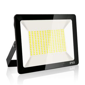 Foco Apple Led  50W  Luz Fría