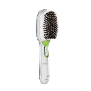 Cepillo Alisador Braun Satin Hair 7 Iontec Br750