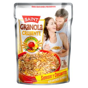 Granola-Frutas-Y-Fibra-Saint-90-G-1-11970