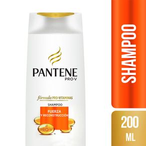 Shampoo-Pantene-Fuerza-Y-Reconstrucci-n-200-Ml-1-1229
