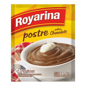 Postre-Royarina-Chocolate-4-porciones-38-5-G-1-440