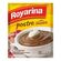 Postre-Royarina-Chocolate-4-porciones-38-5-G-1-440