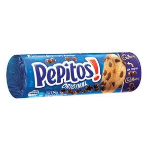 Galletitas-Pepitos-Terrabusi-118-G-1-238