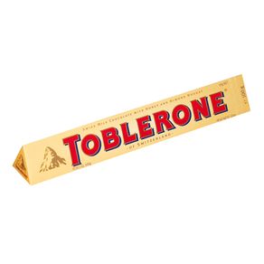 Chocolate-Toblerone-100-G-1-3595