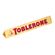 Chocolate-Toblerone-100-G-1-3595