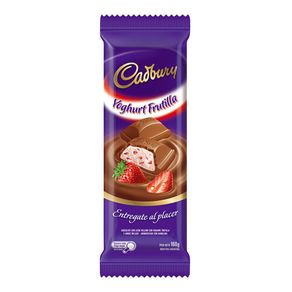Chocolate-Cadbury-Yogur-Frutilla-160-G-1-3604