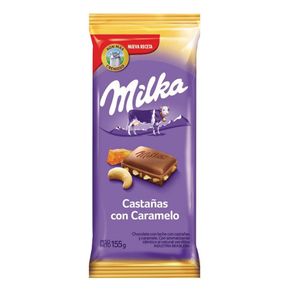 Chocolate-Con-Almendras-Milka-155-G-1-9020