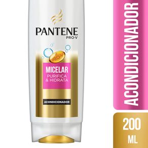 Acondicionador-Pantene-Micelar-200-Ml-1-9445
