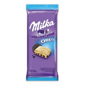 Chocolate-Milka-Oreo-Blanco-155-G-1-13701