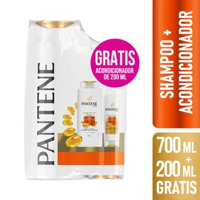 Pack-Shampoo-Pantene-700-Ml-Acondicionador-Pantene-200-Ml-1-14753