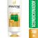 Acondicionador-Pantene-Restauracion-700-Ml-1-18650