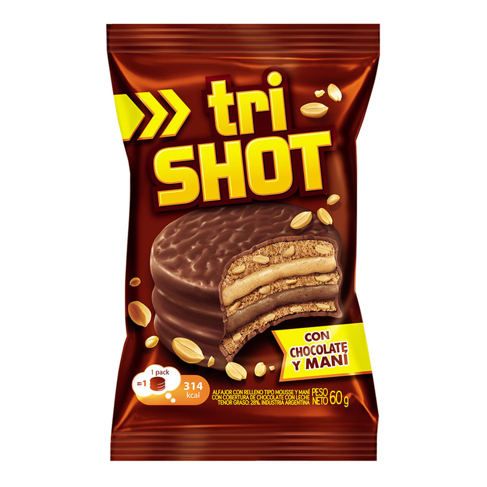 Alfajor-Triple-Shot-60-G-1-22991