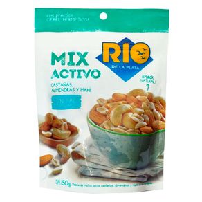 Mix-Activo-R-o-De-La-Plata-150-G-1-413