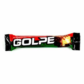 Oblea-Cubierta-Chocolate-Golpe-27-G-1-303