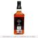 Whisky-Jack-Daniels-1-L-2-14767