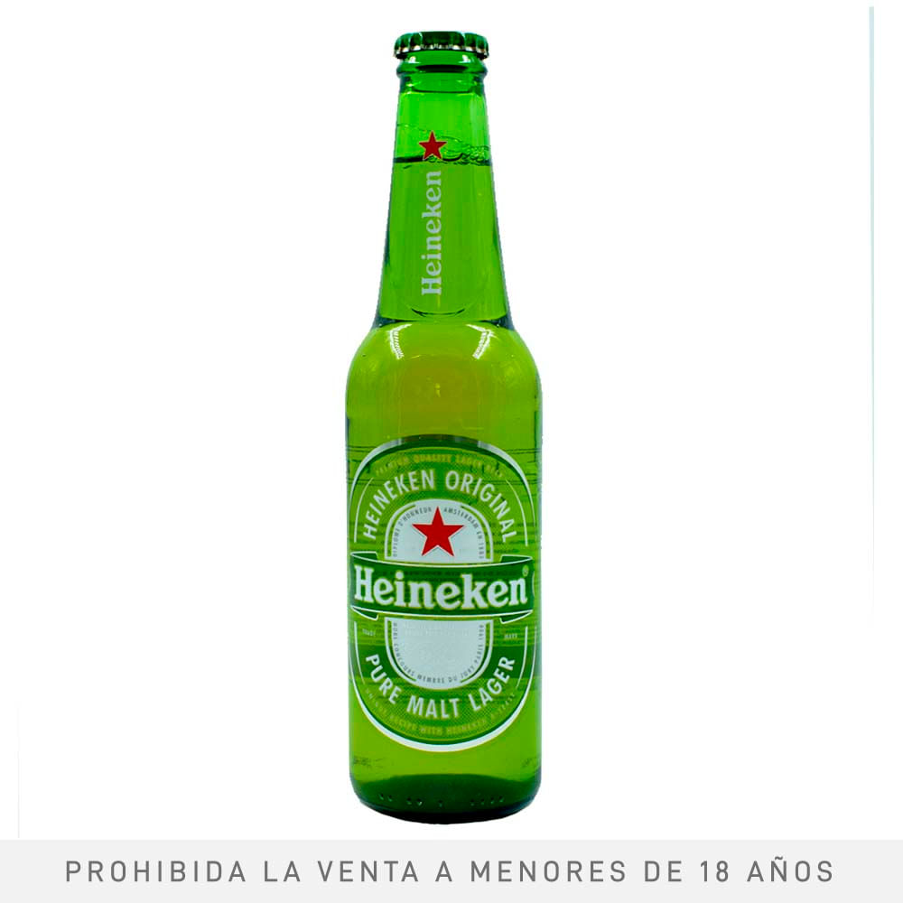 Cerveza Heineken 330 Ml 1 13344 cerveza-heineken-330-ml-1-13344