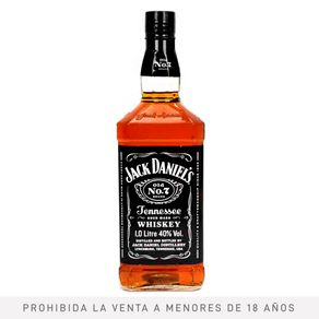 Whisky-Jack-Daniels-1-L-1-14767