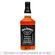 Whisky-Jack-Daniels-1-L-1-14767