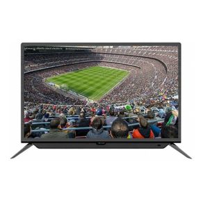 Led Smart Tv Xion 32 Xi-led32bar Barra De Sonido Incorporada