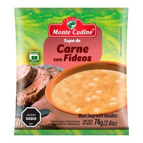 Sopa-De-Carne-Con-Caracolitos-Monte-Cudine-74-G-1-7087