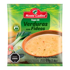 Sopa-De-Verdura-Con-Aritos-Monte-Cudine-Sobre-70-G-1-7104