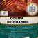 Colita-De-Cerdo-La-Constancia-Al-Vac-o-800-G-4-3860