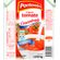 Pulpa-De-Tomate-Concentrada-Sin-Az-car-Pontevedra-1-03-Kg-2-596