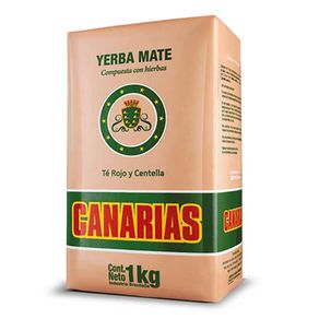 Yerba-Mate-Canarias-T-Rojo-Y-Centella-1-Kg-1-3148