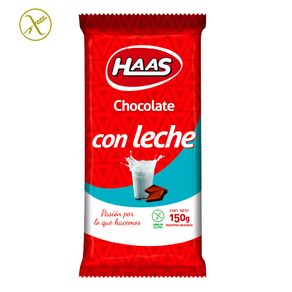 Hass-Tableta-Leche-150-G-1-7391
