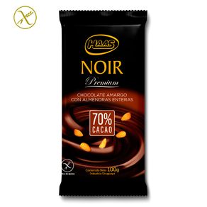Chocolate-Noir-Con-Almendras-Haas-100-G-1-16483