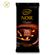Chocolate-Noir-Con-Almendras-Haas-100-G-1-16483