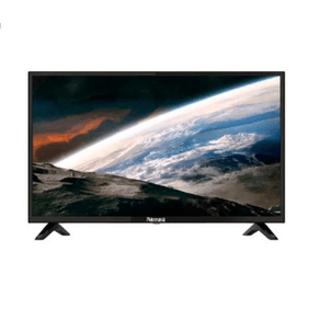 Smart TV Microsonic LEDDGSM32J1 HD 32