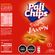Pali-Chips-Jamon-320-G-2-12124