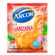 Refresco-En-Polvo-Arcor-Manzana-Roja-20-G-1-6111