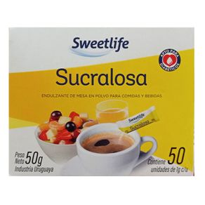 Edulcorante-Sweetlife-50-U-1-3045