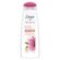 Shampoo-Dove-Ritual-De-Crecimiento-400-Ml-2-9654