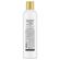 Acondicionador-Tresemme-Hidratacio-Profund-400-Ml-3-14745