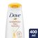 Shampoo-Dove-leo-Nutrici-n-400-Ml-1-5868