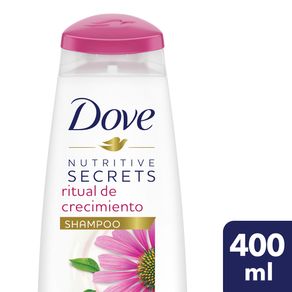 Shampoo-Dove-Ritual-De-Crecimiento-400-Ml-1-9654
