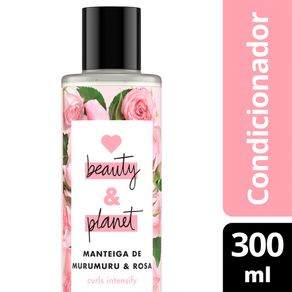 Acondicionador-Love-Beauty-And-Planet-Illuminating-Care-300-Ml-1-15867